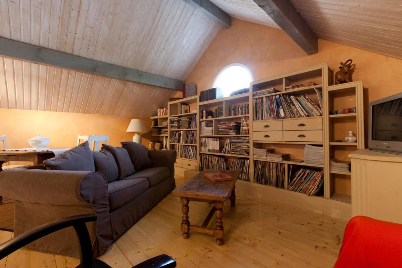 Nantoux Domaine De La Combotte B&B 외부 사진
