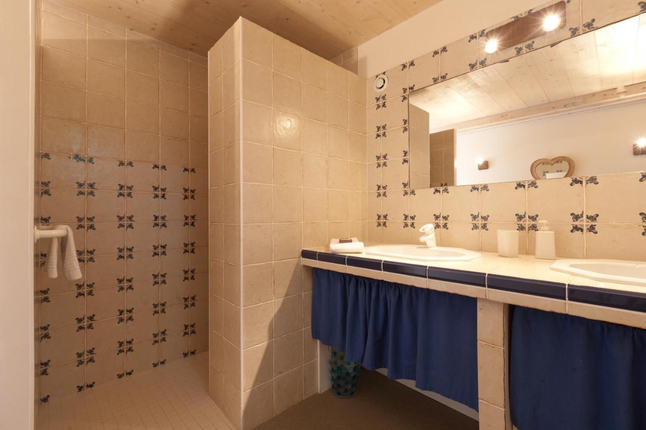 Nantoux Domaine De La Combotte B&B 외부 사진