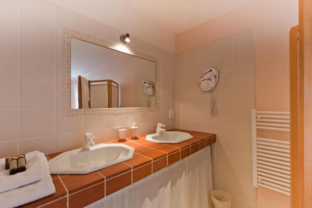 Nantoux Domaine De La Combotte B&B 외부 사진